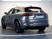 Maserati Grecale ELECTRIQUE 410 kW Folgore - <small></small> 135.000 € <small>TTC</small> - #7