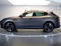 Maserati Grecale ELECTRIQUE 410 kW Folgore - <small></small> 135.000 € <small>TTC</small> - #8