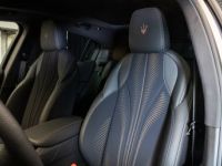 Maserati Grecale ELECTRIQUE 410 kW Folgore - <small></small> 135.000 € <small>TTC</small> - #17