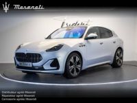 Maserati Grecale ELECTRIQUE 410 kW Folgore - <small></small> 99.900 € <small>TTC</small> - #1