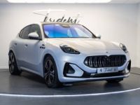 Maserati Grecale ELECTRIQUE 410 kW Folgore - <small></small> 99.900 € <small>TTC</small> - #3