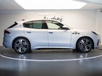 Maserati Grecale ELECTRIQUE 410 kW Folgore - <small></small> 99.900 € <small>TTC</small> - #4