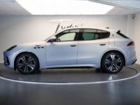 Maserati Grecale ELECTRIQUE 410 kW Folgore - <small></small> 99.900 € <small>TTC</small> - #8