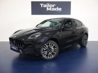 Maserati Grecale GT - <small></small> 75.900 € <small>TTC</small> - #1