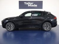 Maserati Grecale GT - <small></small> 75.900 € <small>TTC</small> - #2