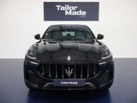 Maserati Grecale GT - <small></small> 75.900 € <small>TTC</small> - #3