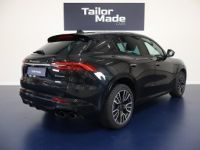 Maserati Grecale GT - <small></small> 75.900 € <small>TTC</small> - #4