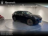 Maserati Grecale L4 300 ch Hybride GT - <small></small> 94.900 € <small>TTC</small> - #3
