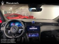 Maserati Grecale L4 300 ch Hybride GT - <small></small> 94.900 € <small>TTC</small> - #9