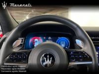 Maserati Grecale L4 300 ch Hybride GT - <small></small> 94.900 € <small>TTC</small> - #12