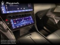 Maserati Grecale L4 300 ch Hybride GT - <small></small> 94.900 € <small>TTC</small> - #13