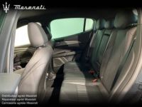 Maserati Grecale L4 300 ch Hybride GT - <small></small> 94.900 € <small>TTC</small> - #15