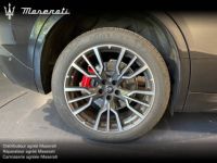 Maserati Grecale L4 300 ch Hybride GT - <small></small> 94.900 € <small>TTC</small> - #17