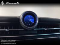 Maserati Grecale L4 300 ch Hybride GT - <small></small> 94.900 € <small>TTC</small> - #18