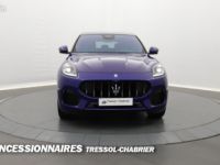 Maserati Grecale L4 300 ch Hybride GT - <small></small> 97.990 € <small>TTC</small> - #3
