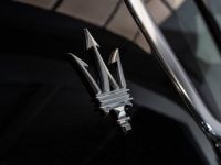 Maserati Grecale L4 300 ch Hybride GT - <small></small> 128.921 € <small>TTC</small> - #11