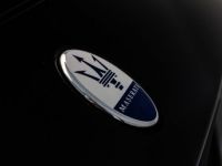 Maserati Grecale L4 300 ch Hybride GT - <small></small> 128.921 € <small>TTC</small> - #13