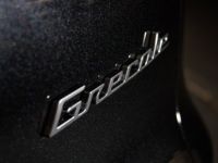 Maserati Grecale L4 300 ch Hybride GT - <small></small> 128.921 € <small>TTC</small> - #16