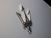 Maserati Grecale L4 300 ch Hybride GT - <small></small> 125.369 € <small>TTC</small> - #16