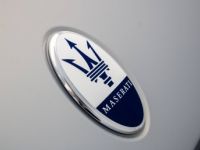 Maserati Grecale L4 300 ch Hybride GT - <small></small> 125.369 € <small>TTC</small> - #20