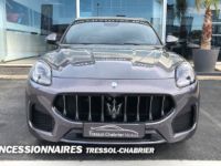 Maserati Grecale L4 300 ch Hybride GT - <small></small> 79.960 € <small>TTC</small> - #3