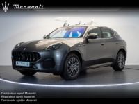 Maserati Grecale L4 300 ch Hybride GT - <small></small> 89.900 € <small>TTC</small> - #1