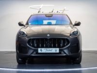 Maserati Grecale L4 300 ch Hybride GT - <small></small> 89.900 € <small>TTC</small> - #2