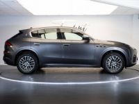 Maserati Grecale L4 300 ch Hybride GT - <small></small> 89.900 € <small>TTC</small> - #4