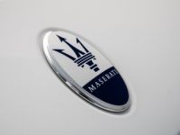 Maserati Grecale L4 330 ch Hybride Modena - <small></small> 131.831 € <small>TTC</small> - #13
