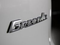 Maserati Grecale L4 330 ch Hybride Modena - <small></small> 131.831 € <small>TTC</small> - #16