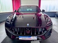 Maserati Grecale Maserati Grecale 2.0 MHEV GT ACC HeadUP 360° - <small></small> 67.000 € <small>TTC</small> - #1