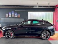 Maserati Grecale Maserati Grecale 2.0 MHEV GT ACC HeadUP 360° - <small></small> 67.000 € <small>TTC</small> - #5