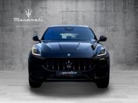 Maserati Grecale Maserati Grecale GT Hybrid - <small></small> 68.800 € <small>TTC</small> - #1