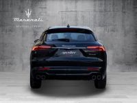 Maserati Grecale Maserati Grecale GT Hybrid - <small></small> 68.800 € <small>TTC</small> - #2