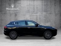 Maserati Grecale Maserati Grecale GT Hybrid - <small></small> 68.800 € <small>TTC</small> - #3