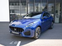 Maserati Grecale Maserati Grecale Série Prima GT Hybride Édition Spéciale - <small></small> 70.800 € <small>TTC</small> - #3