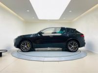 Maserati Grecale TROFEO - <small></small> 114.900 € <small>TTC</small> - #4