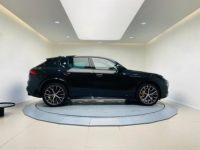 Maserati Grecale TROFEO - <small></small> 114.900 € <small>TTC</small> - #6