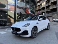 Maserati Grecale Trofeo - <small></small> 89.530 € <small>TTC</small> - #1