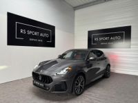 Maserati Grecale TROFEO V6 510CH - <small></small> 86.500 € <small>TTC</small> - #1