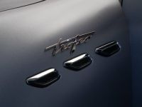 Maserati Grecale V6 530 ch Trofeo - <small></small> 119.900 € <small>TTC</small> - #15