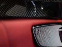 Maserati Grecale V6 530 ch Trofeo - <small></small> 119.900 € <small>TTC</small> - #24