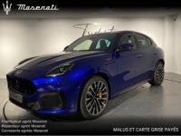 Maserati Grecale V6 530 ch Trofeo - <small></small> 149.900 € <small>TTC</small> - #1