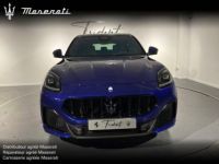 Maserati Grecale V6 530 ch Trofeo - <small></small> 149.900 € <small>TTC</small> - #2