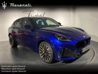 Maserati Grecale V6 530 ch Trofeo - <small></small> 149.900 € <small>TTC</small> - #3