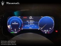 Maserati Grecale V6 530 ch Trofeo - <small></small> 149.900 € <small>TTC</small> - #13