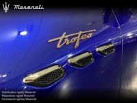 Maserati Grecale V6 530 ch Trofeo - <small></small> 149.900 € <small>TTC</small> - #22