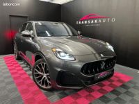 Maserati Grecale V6 530 ch Trofeo - <small></small> 102.990 € <small>TTC</small> - #1