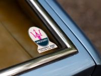 Maserati Indy - <small></small> 59.900 € <small>TTC</small> - #10