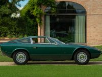 Maserati Khamsin - <small></small> 245.000 € <small></small> - #1